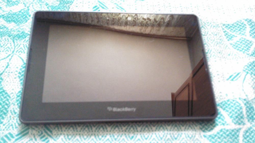 планшет PLAYBOOK 32G