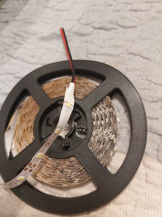 Продам лед ленту