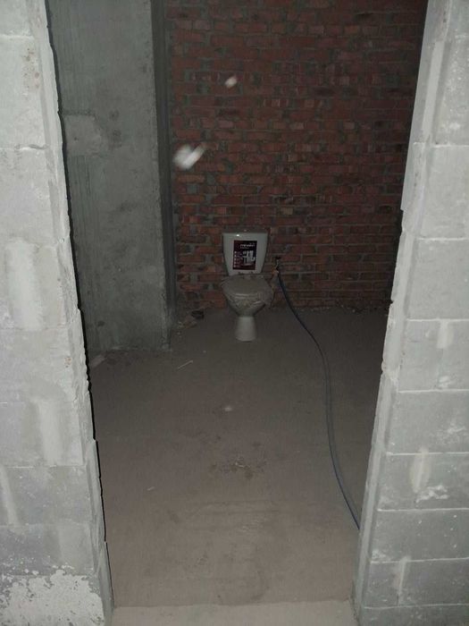 1-кімнатна квартира за адресою (площа 54 м²) - Atlanta.ua - фото 11