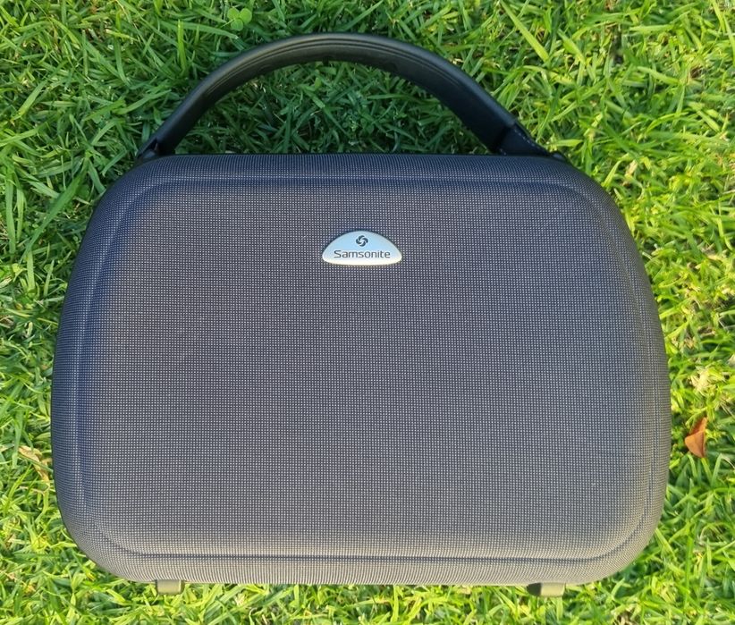Necessaire Samsonite
