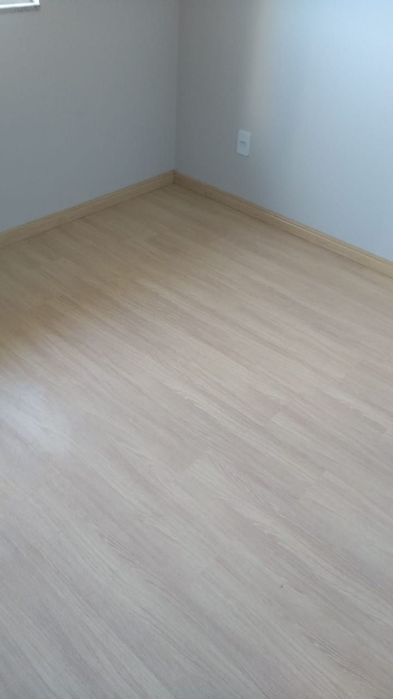 Pladur, chão flutuante, pintura, remodelações TORRES VEDRAS E OESTE