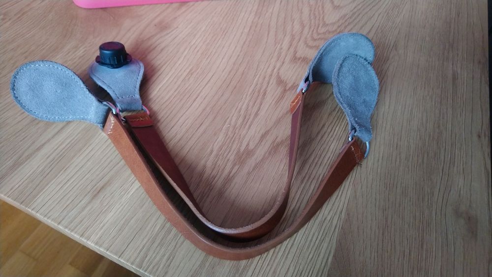 O bag city oryginalna