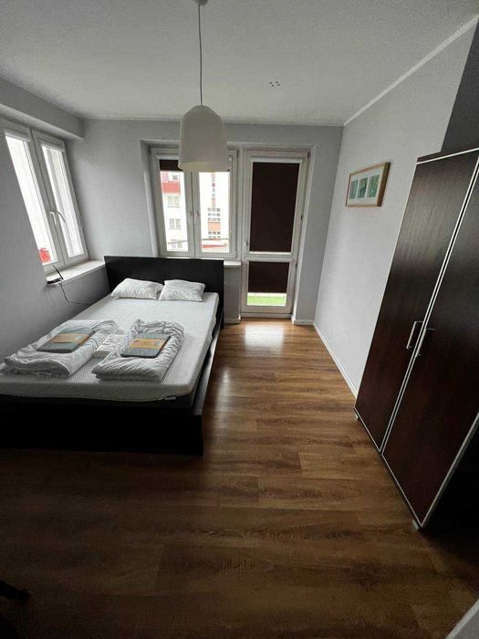 KROSNO // 7os. // 750 PLN//