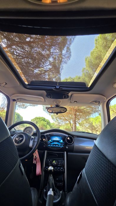 Mini Cooper Coupe527126737317406729