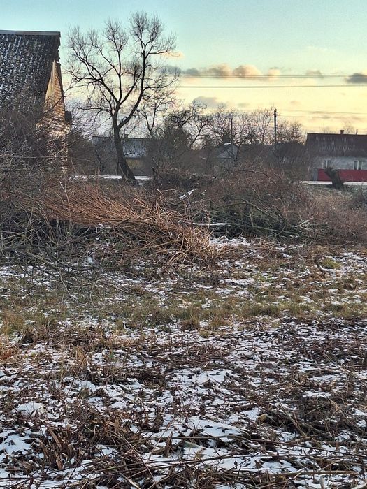 Продам адміністративне  приміщення