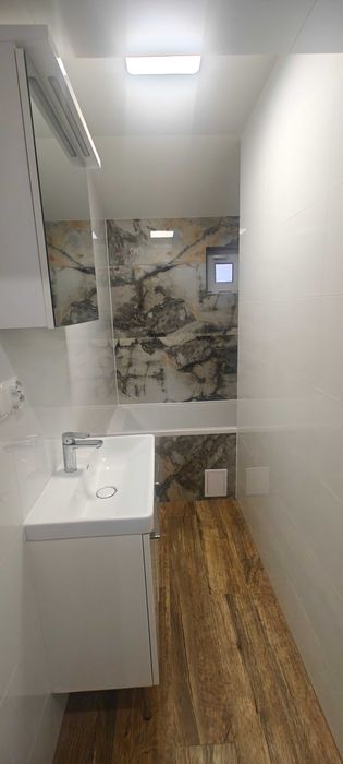 Atrakcyjne mieszkanie 40 m² na wynajem – Tarnów