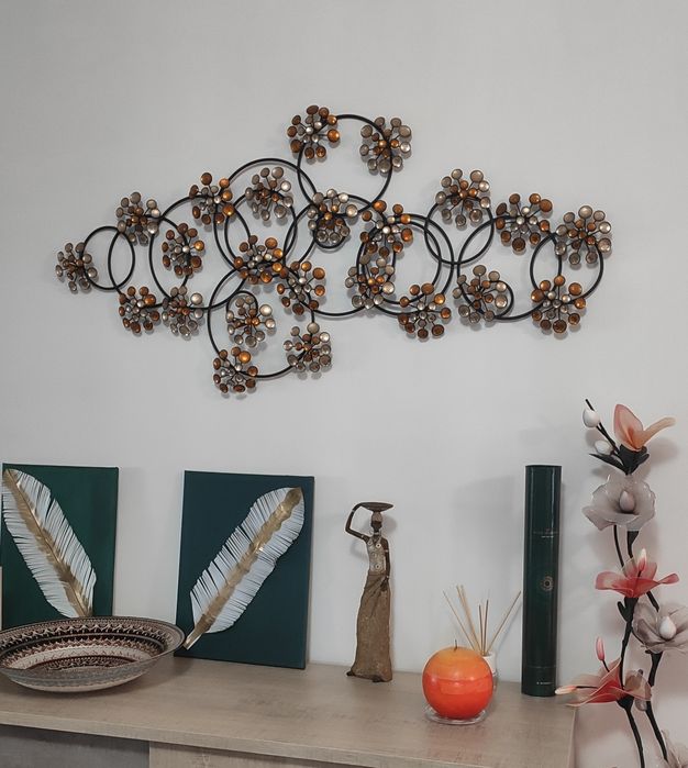 Decoração de Sala Quarto