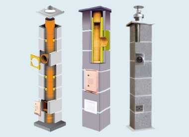 Komin 4-20m DOSTAWA GRATIS ! ceramiczny uniwersalny do kominka do gazu