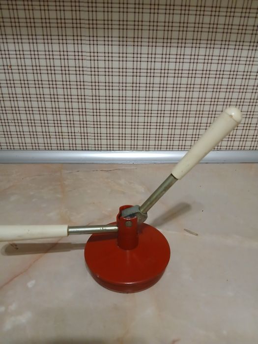 Продам закаточный ключ .