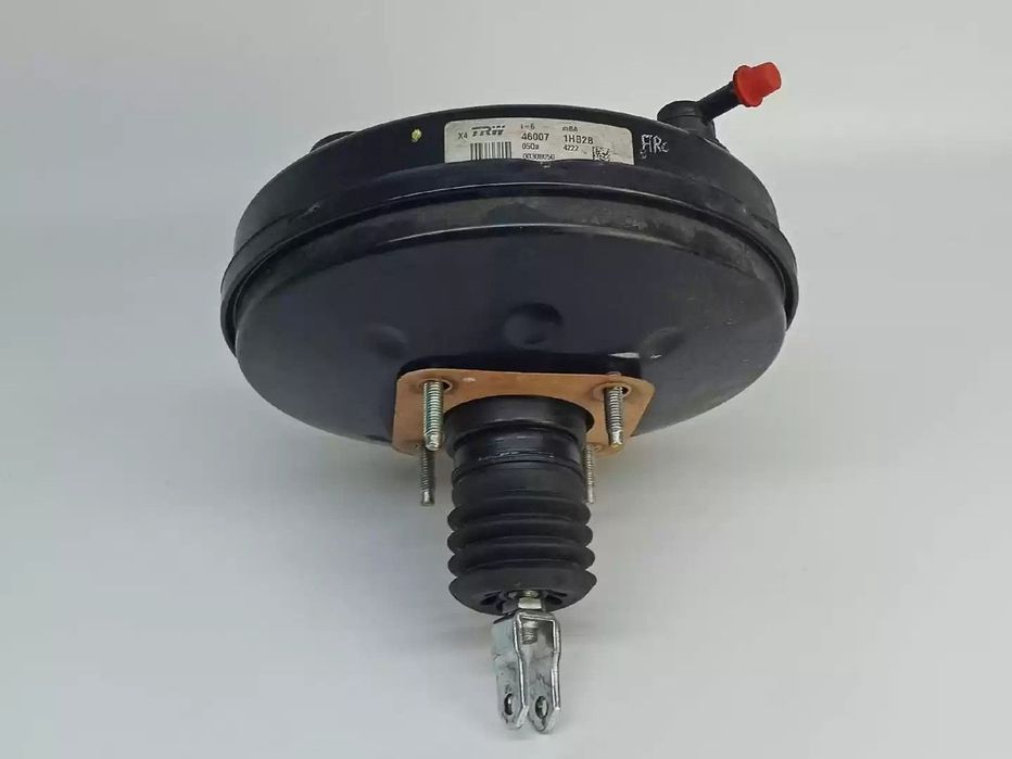 SERVOFREIO NISSAN MICRA IV 2010 -460071HB2B