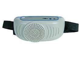 Lecture Voice Amplifier64309660333954122