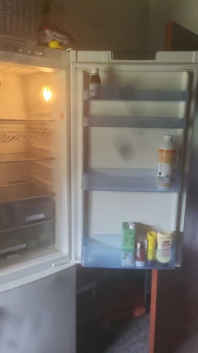 Frigorífico em excelente estado