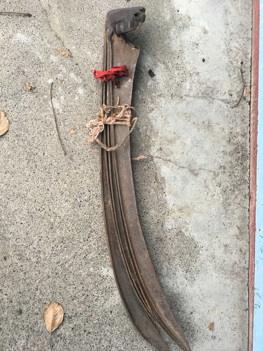 старинные  вещи , царизм ,  СССР