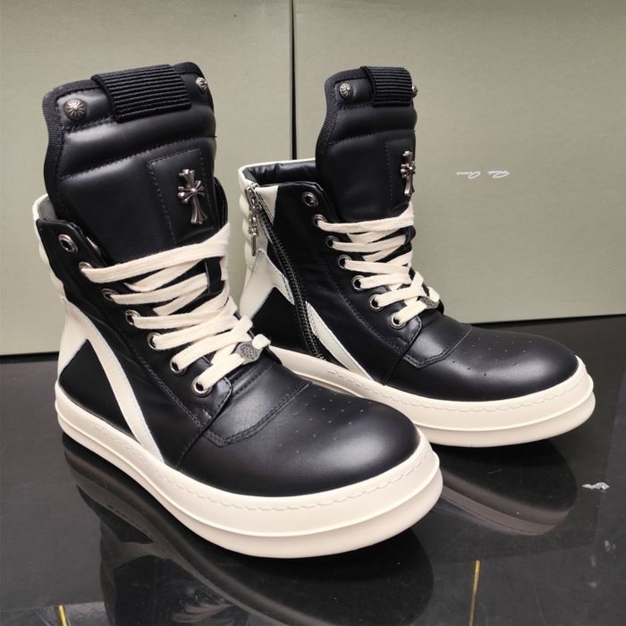 birkenstock rick owens - купить кроссовки мужские - Цена на OLX.ua