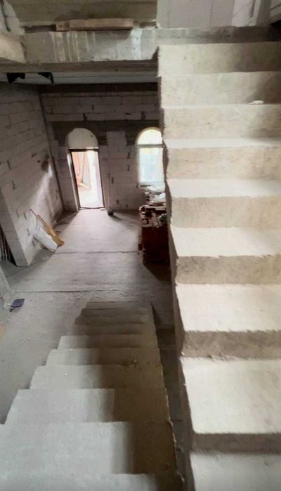 Дом под жильё или бизнес в Аркадии, ул. Тенистая, близко Аркадия