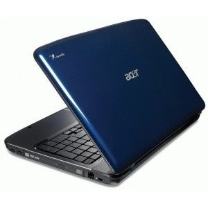 Acer Aspire 5738ZG (Impecável)