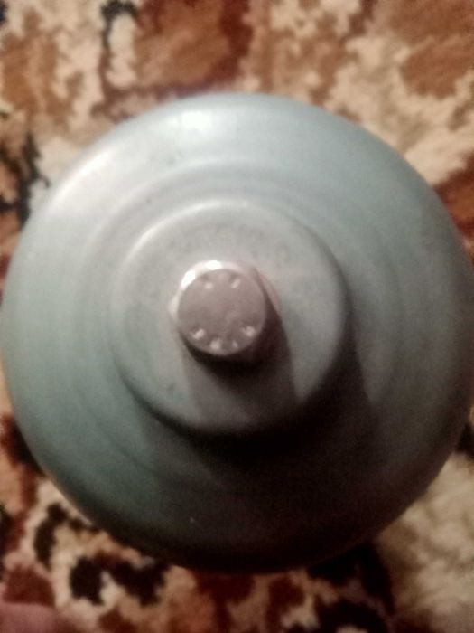 Топливные фильтры MAHLE КС ,-102
Дизель