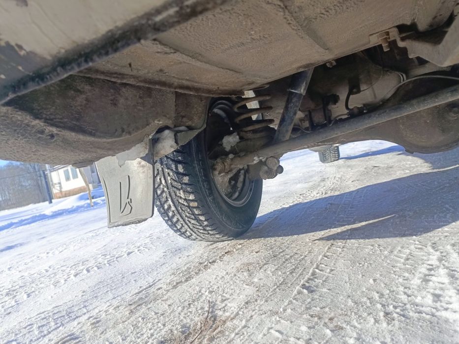 Продам ВАЗ 21072