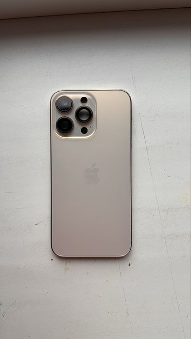 Розпродаж Корпус iPhone 13, айфон 13 pro