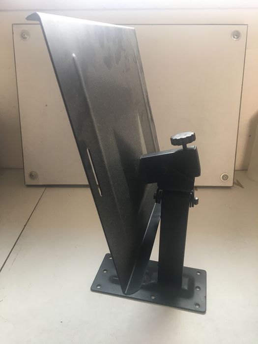 Suporte Televisao CRT