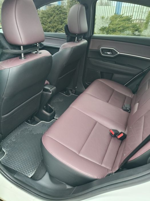 Продам Хонда mn-v