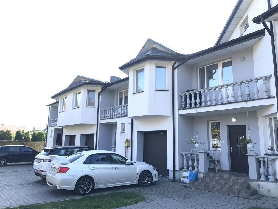 Здам котедж Агропереробка