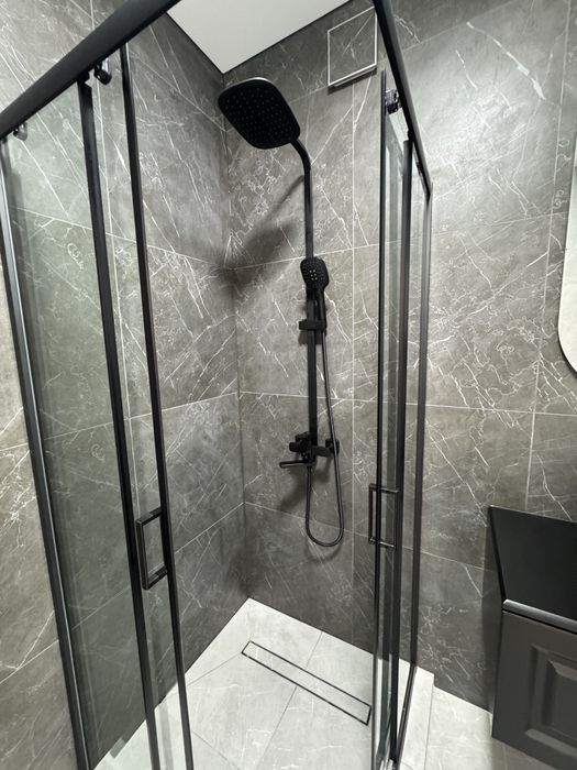 2-комнатная квартира по адресу ул. Капеланська (площадь 50 м²) - Atlanta.ua - фото 18