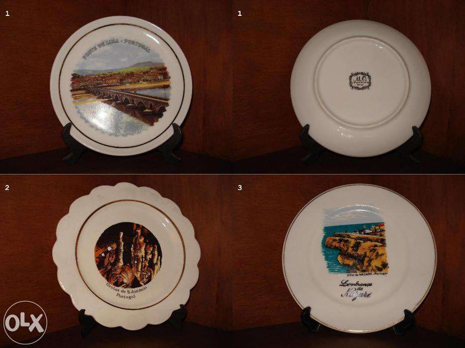 Decorative Ceramic Plates64285362794241121