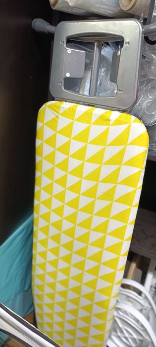 Tábua passar ferro64285124889218121