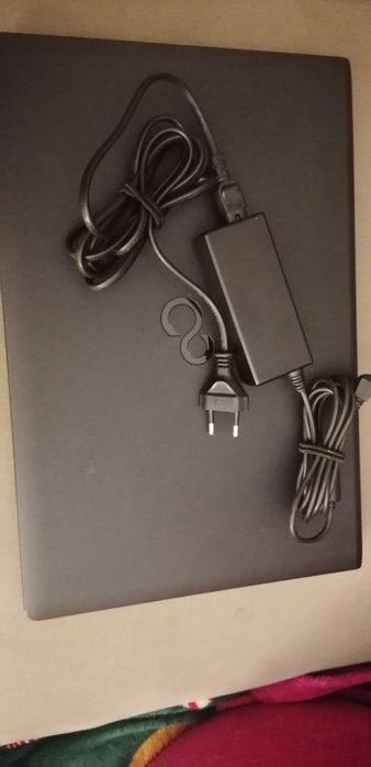 Portátil Fujitsu Siemens Imaculado