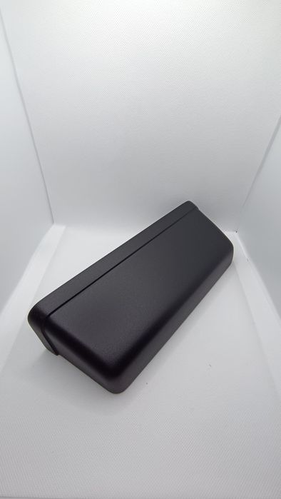 Suporte de luzes de matrícula- Opel Frontera A