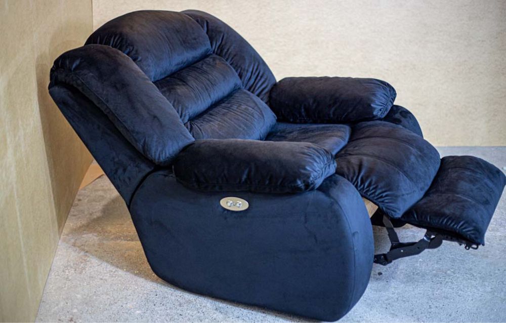 Кресло для наращаваня ресниц