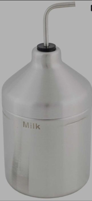 Ekspres automatyczny Krups EA894 EVIDENCE PLUS