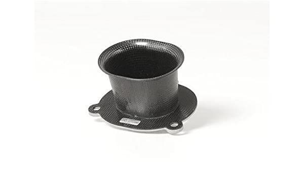 filtro ar bmc ducati 1098/1198/diavel -crf482/08af
