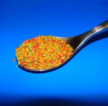 Корм для всех видов аквариумных рыб Duna-aqua