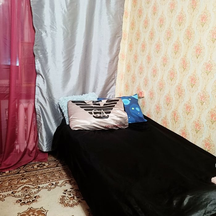 Здам квартиру в центрі Житомира