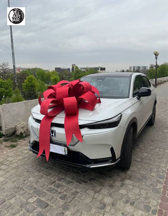 вто з водієм есілля