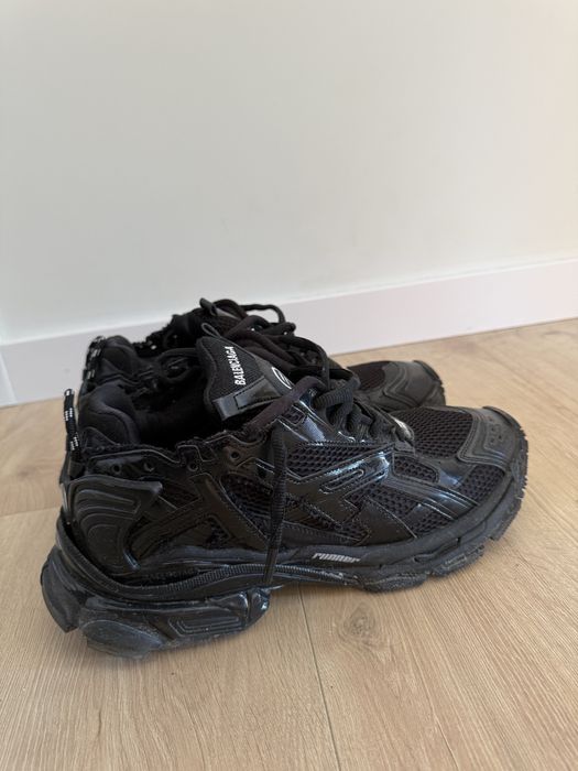 Buty balenciaga 43