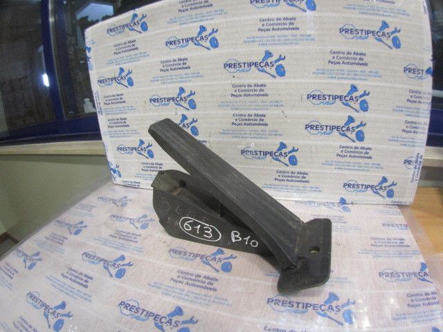 Pedal do acelerador OPEL Corsa A