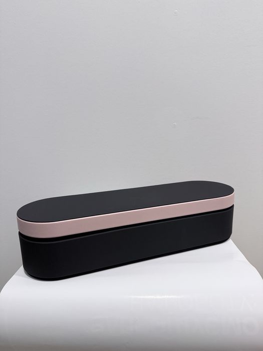 Dyson Airstrait HT01