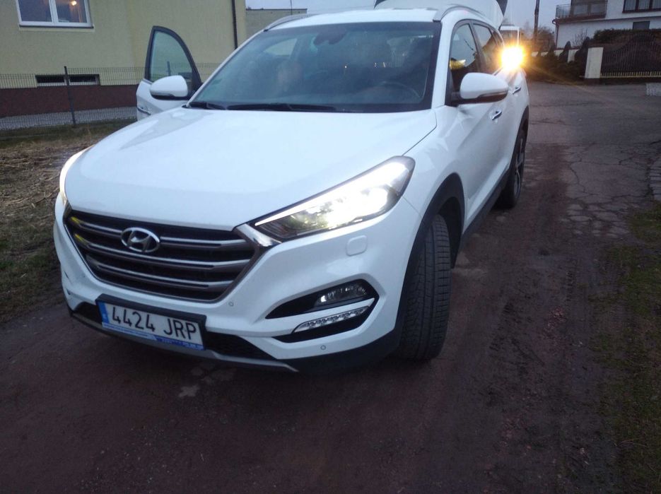 Skup samochodów wszelkich marek dobre ceny.AUTO-Skup