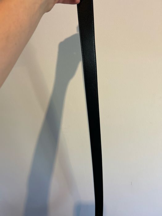 Hermes pasek 110cm