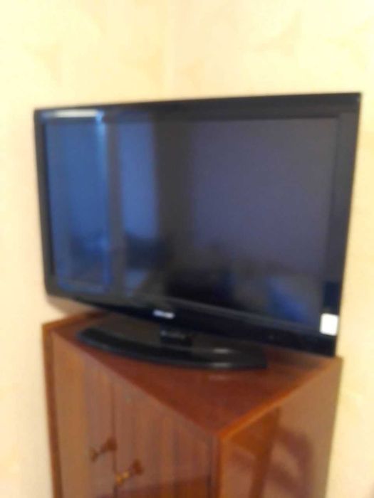 Телевизор Sharp LC-32FB500E Япония.