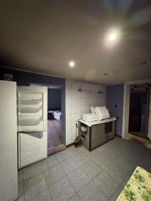 Продаж будиночку, р-н Поштовий