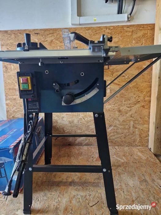 Krajzega likwidacja sklepu