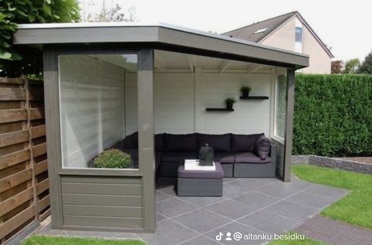 Альтанки, Беседки,Тераси, Перголи, дерев'яні конструкції вироби із дер