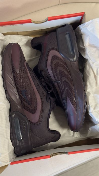 Nike Air Max 40.5