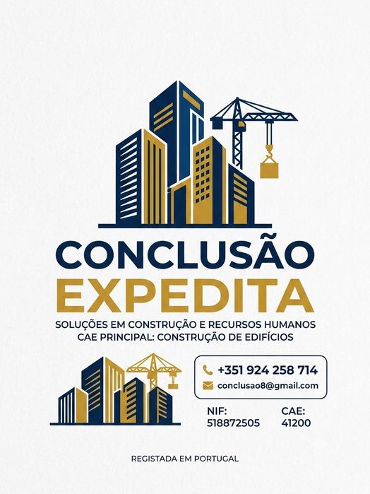 Our Services Offer