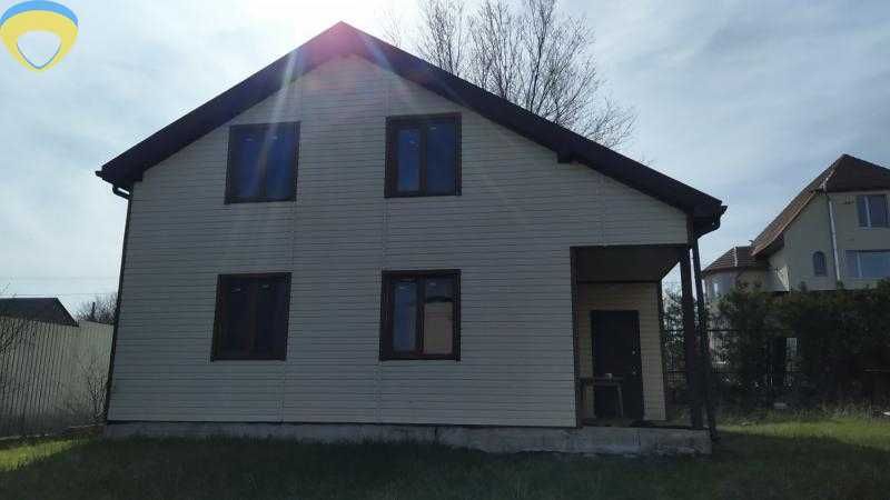 Будинок за адресою (площа 120 м²) - Atlanta.ua - фото 2