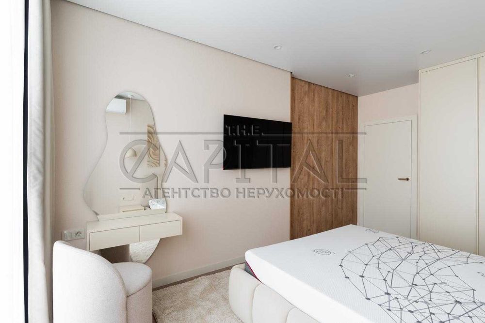 СуперЦІНА!! Продаж квартири ЖК Great Грейт 71 м2 2 кімнати З ремонтом